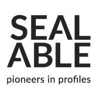 SEALABLE Solutions GmbH Logo