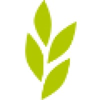 Datalogisk Logo
