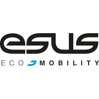 ESUS Mobility Logo