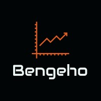 Bengeho Limited Logo