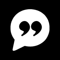 outrosquinhentos.com Logo