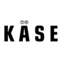 KÄSE® Logo