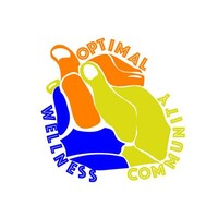 Optimal Wellness Community LLC Logo
