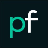 Prepfully Logo