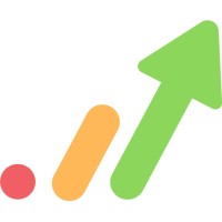 Market Share Group Logo