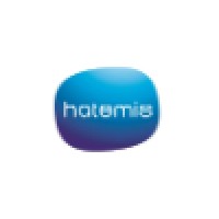 Hatemis Logo