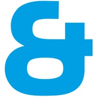 Uitleg & tekst Logo