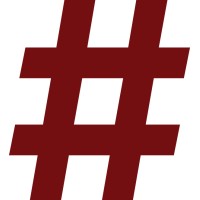 Hecktag Logo