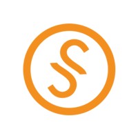 Sunbelt Kft. Logo