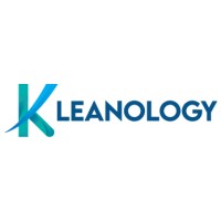 Kleanology Ltd Logo