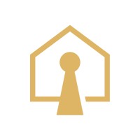 Major Domus Logo