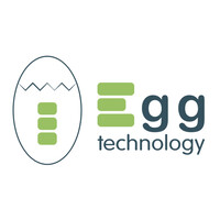 Egg1 Logo