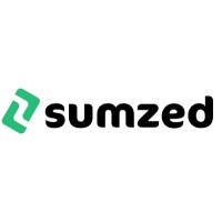 Sumzed Logo