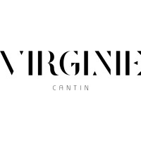 Virginie Cantin - LinkedIn Profile Optimisation & Personal Branding on LinkedIn Logo