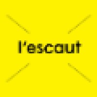 lescaut architectures Logo