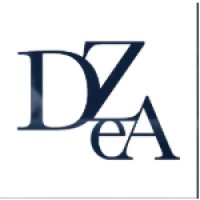 Studio Legale Dindo, Zorzi e Associati Logo