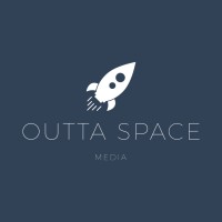 outta space media Logo