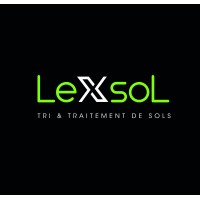Lexsol Logo