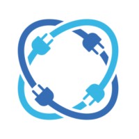 Ampsol Energy Logo