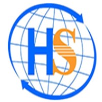 Nanjing Haisi Extrusion Equipment Co., Ltd. Logo