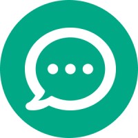 OpenUp Logo