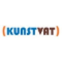 Stichting Kunstvat Logo