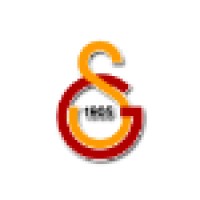 Galatasaray Spor Okulları Logo