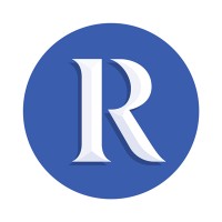 Retail Industry Leaders Association (RILA) Logo