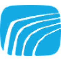 Spiromagic Logo