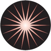 Ion Industrial Metallurgy Research and Development Inc. Logo