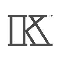 Tino Kählke Logo