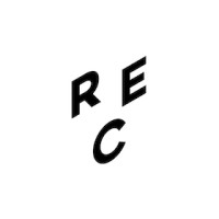 Rec.fi Logo