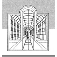 Serramenti Colombatto Arch. Luigi SRL Logo