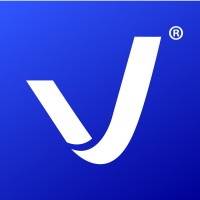 VNCA Consulting Logo