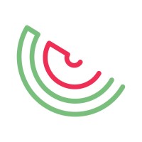 pasteque.io Logo