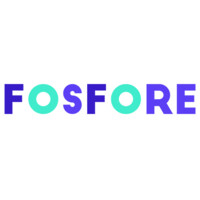 Fosfore Logo