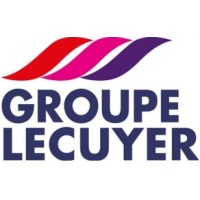 Groupe Lecuyer Logo