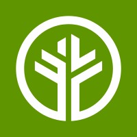 Universal Plywoods Logo