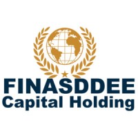 FINASDDEE Capital Holding Logo