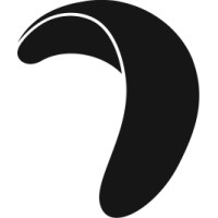 danholt Logo