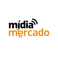 Midia Mercado Logo