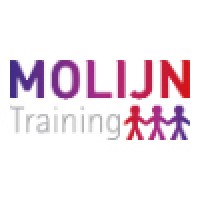 Molijn Training Logo