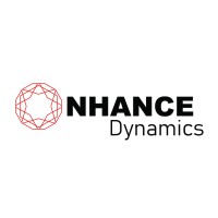 NHANCE Dynamics Logo