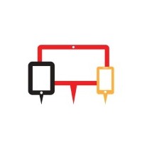 Bundesverband Digitale Bildung (BVDB) e.V. Logo