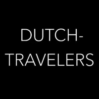 Dutch_Travelers Logo