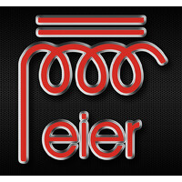 INDUSTRIAS MEIER Logo