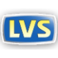 Lawyers Video Service Logo