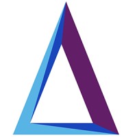 Modus Outcomes Logo