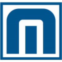 Menze Büro-, Informations und Kommunikationssysteme GmbH Logo