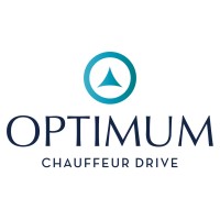 Optimum Chauffeur Drive Limited Logo